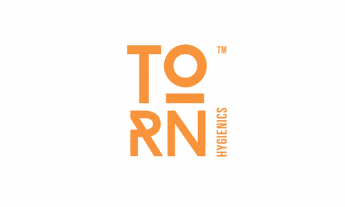 TORN HYGIENICS